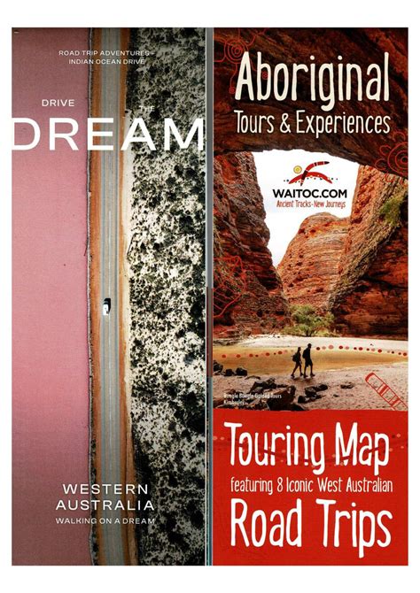 Map WA に対する画像結果