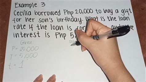 Gen Math Simple-Interest Design に対する画像結果