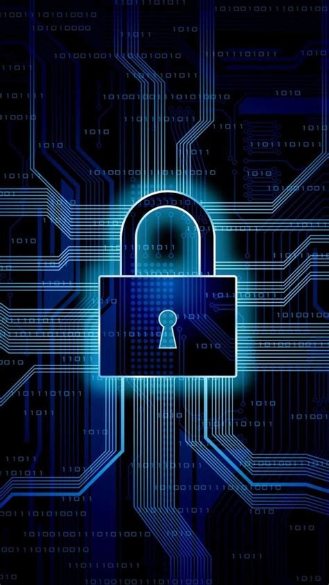 Image result for Lock Screen Pictures File