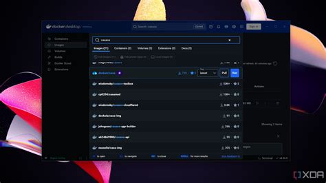 Afbeeldingsresultaten voor Docker Desktop