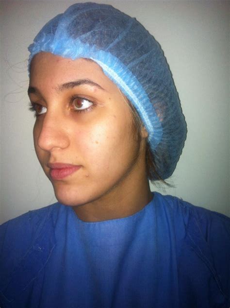 Image result for Cheek Dimples