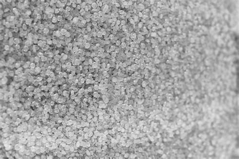 Image result for Background Pattern Dots