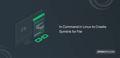 תוצאת תמונה עבור Make Symlink in Windows without Cmd