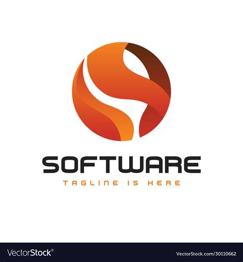 Withvector Software Logo に対する画像結果