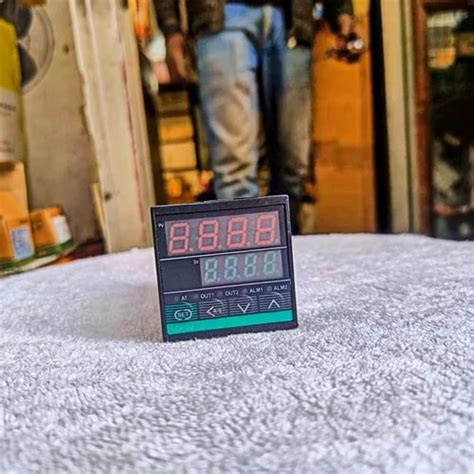 Image result for Arduino PID Temperature Controller Relay