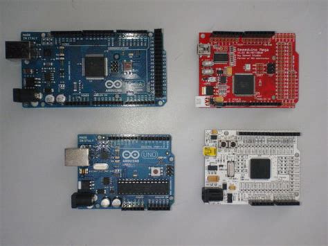 Image result for Aria Card Arduino