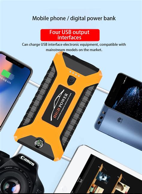 Factory Direct Auto Equipment に対する画像結果