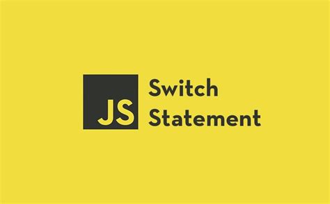 Image result for Switch/Case Program in JavaScript