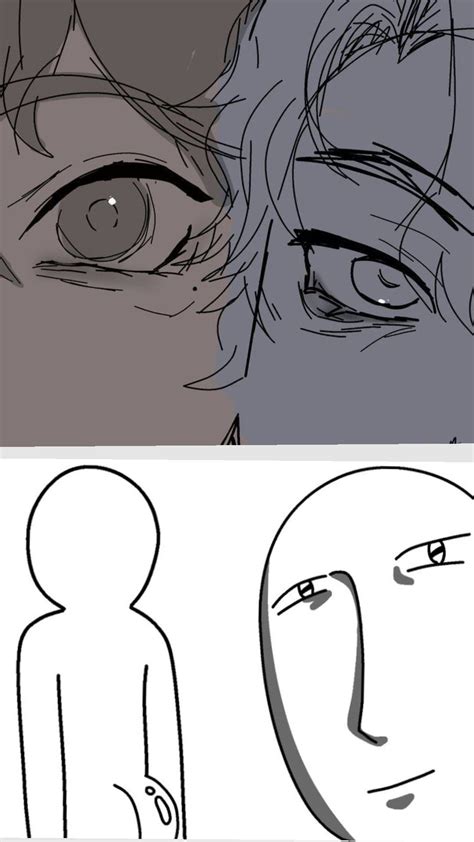 Toradh íomhá ar Drawing Ref Rotating Body