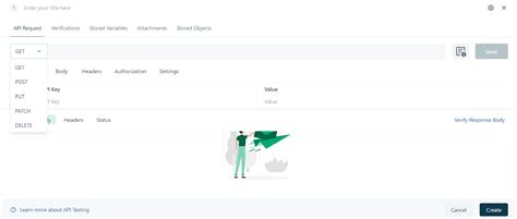 Image result for API Test Report Template