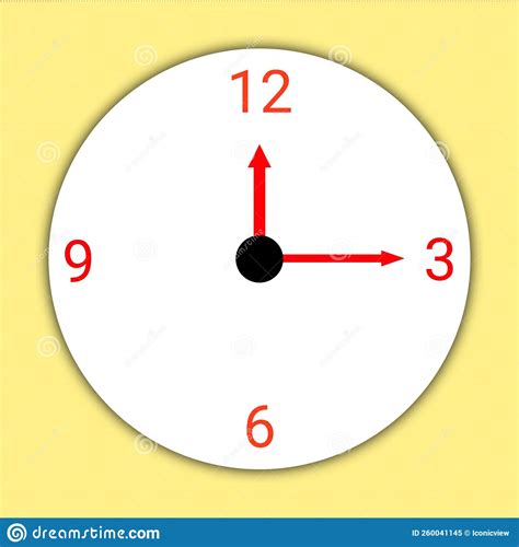 Image result for White Clock Code