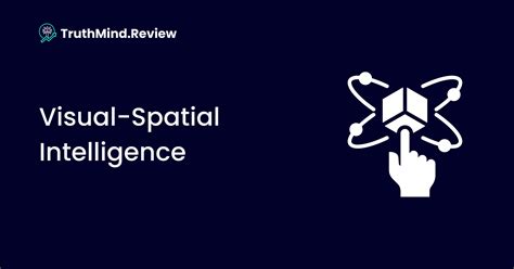 Image result for Visual Spatial System