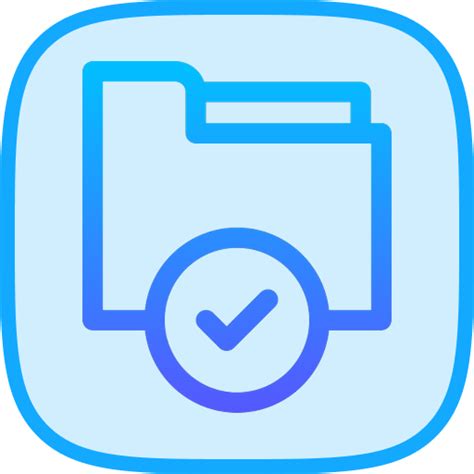 Image result for How to Check Element Present in Array in Java