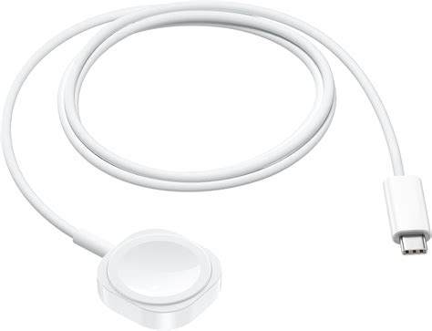 Bildergebnis für Apple Midnight Charging Cable