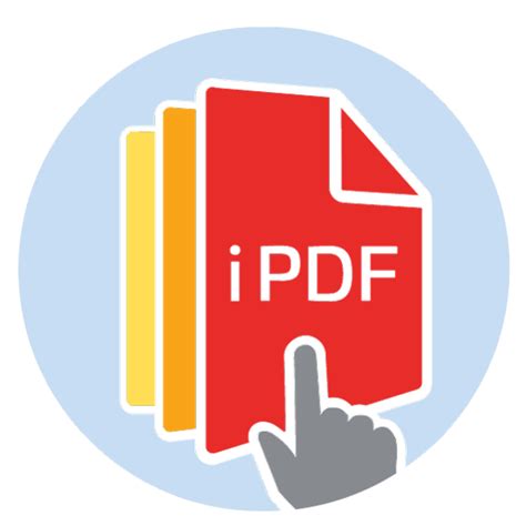 Image result for Interactive Pfdf