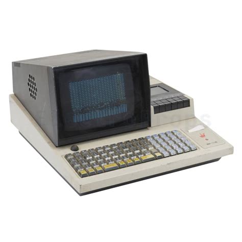Image result for Old School Computer Terminal
