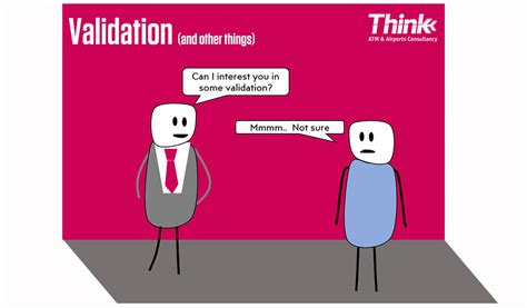 Image result for Test Validation and Implementation Cartoon