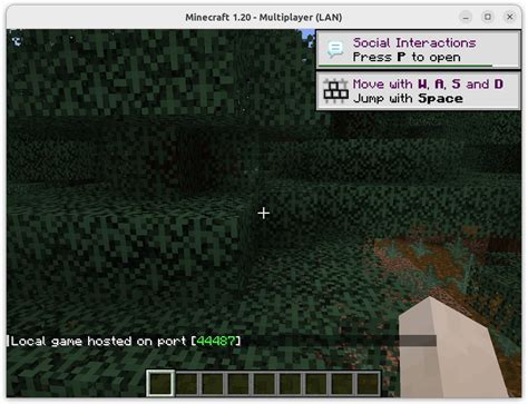 Apt Minecraft に対する画像結果