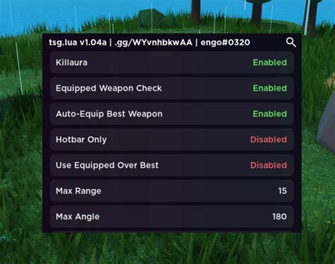 Image result for Alone Battle Royale Script GUI