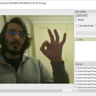 Afbeeldingsresultaten voor Machine Learning Input/Output Diagram