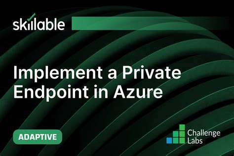 Image result for Azure Machine Learning Private Endpoint
