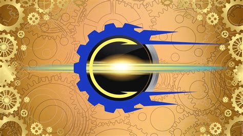 Toradh íomhá ar Python Automation for Educators