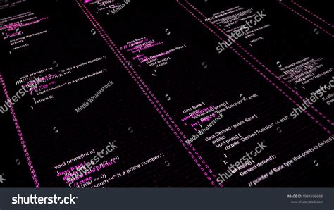 Writing Source Code に対する画像結果