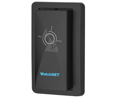 Image result for Watch Net Control Box
