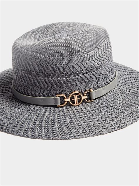 Toradh íomhá ar Bash Fedora