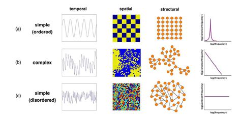 What is Spatial Temporal? – CryptLabs