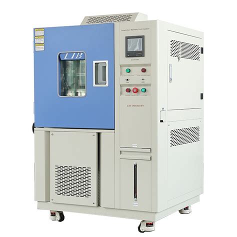 Image result for Humidity Control Chamber