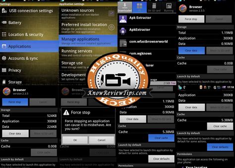 Galaxy Store Error Code に対する画像結果