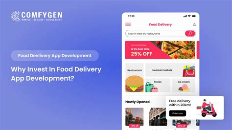 Toradh íomhá ar Why I Choice Web App Development