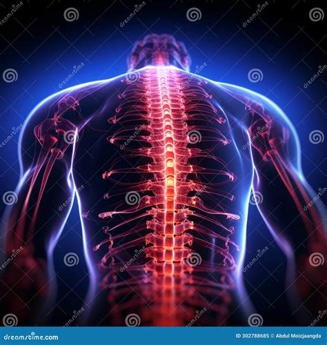 Solid Red Color On Lower Left Back に対する画像結果