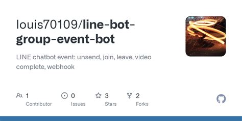 Image result for Line Bot Races