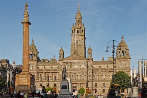 Image result for Glasgow Scale 4