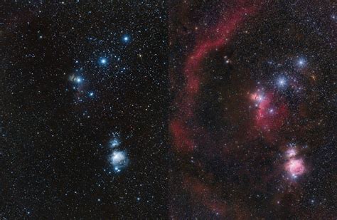 Image result for Astro Camera vs DSLR