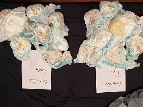 Messing a Backwards Diaper に対する画像結果