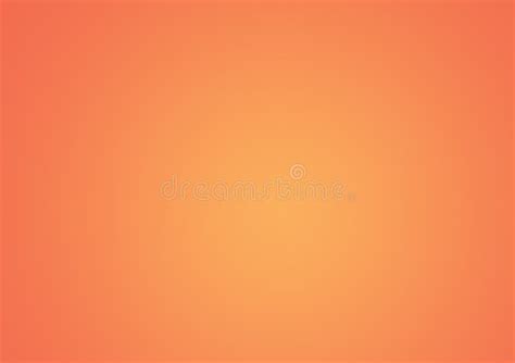 Image result for Peach Color Gradient Background
