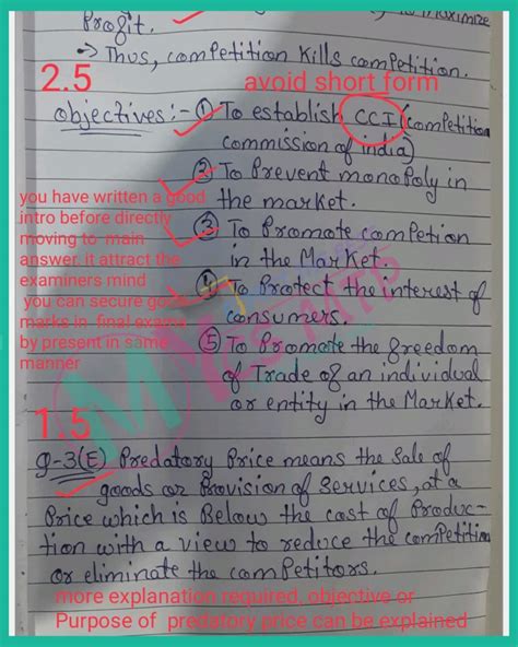 Toradh íomhá ar Sample Answer Text