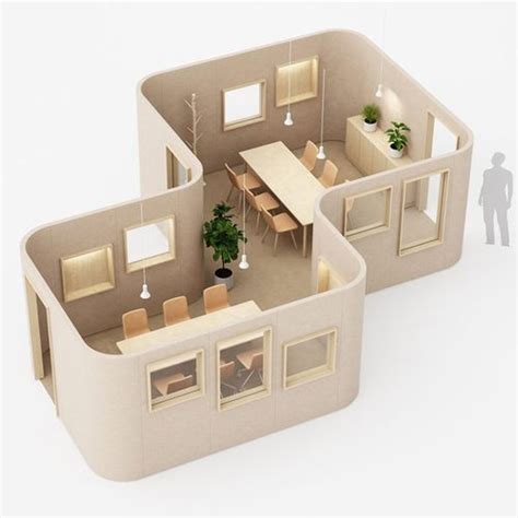 Afbeeldingsresultaten voor Fixed MDF Partition
