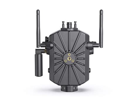 Wireless Devices