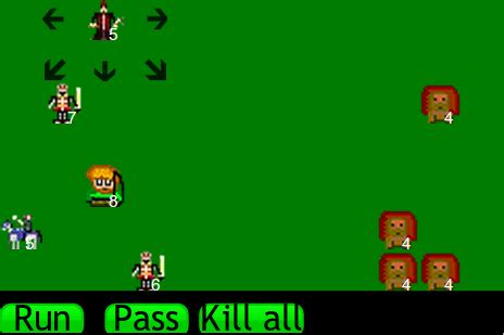 Image result for +Ver Complex Java Program Games