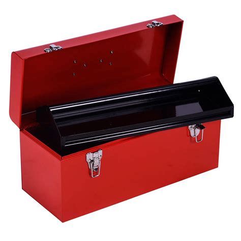 Image result for Sheet Metal Tool Box