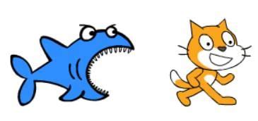 Image result for Practical Questions On Scratch Programming