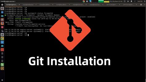 Bildergebnis für GitHub Desktop for Linux