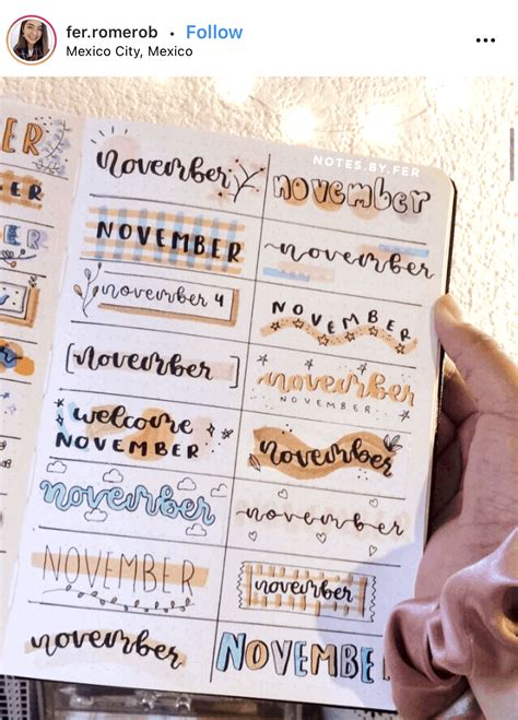 Toradh íomhá ar Tipathon Ideas