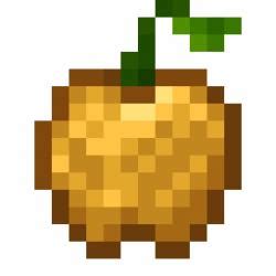 Image result for Minecraft Ruby Apple
