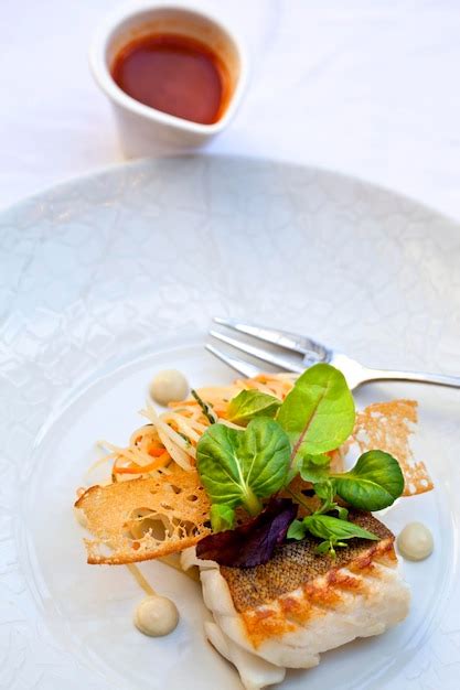 Man Cod Plate に対する画像結果