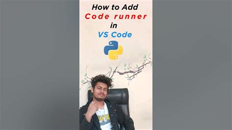 Toradh íomhá ar How to Run Code While There Is a Problem